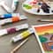 6 Packs: 20 ct. (120 total) Winsor & Newton™ Winton Oil Colour™ Set
